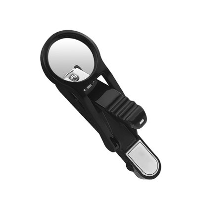 nail scissors Nail Clippers And Tool Manicure Multi-functional To Cut Nails Tool Ingrown Nails Stainless Steel Cutter Polish With A Curved