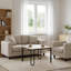 Coffee Table-787564736-787564749-787564786