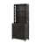 Gris anthracite est en rupture de stock