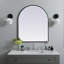 Miroir mural Sabine-1547015512-1547015591