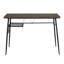 Writing Desk-1120867070