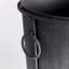 Oberon Planter Medium-2108270587