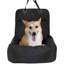 Causeuse et lit pour animaux de compagnie à double conversion Pet Life Pet Pawtrol-804829276
