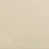 Beige is out of stock