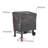 Classic Accessories Kingsford Grill 34 in. W x 24 in. D Grill Cover