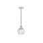 Luminaire suspendu simple à 1 lumière Laneika-1170776549-1170776547-1170776557