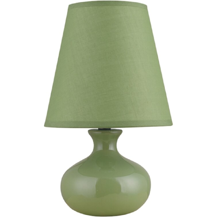 Bentlee Ceramic Table Lamp