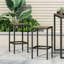Tabouret Ezra-318364819