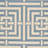 Arneshia Geometric Blue/Bone Indoor/Outdoor Area Rug-1804976115