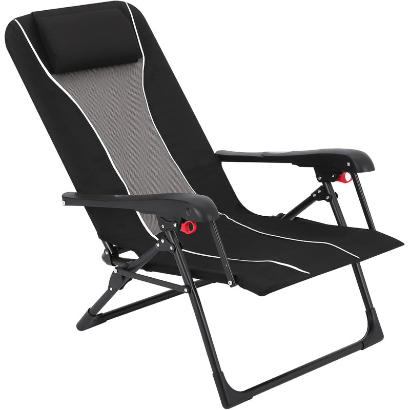Beach Chair
