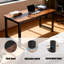 Bureau 63 po Modern Farmhouse-121024121