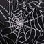 Fauteuil à billes 3 pi Spiderweb
