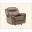 Fauteuil inclinable Arrie-2082453676