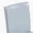 Light Gray is unavailable