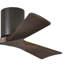 Irene Ceiling Fan-435741713-493490767-435629840