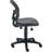 Mesh Task Chair