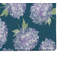 Paillasson Hydrangea Love-1581331648-1581331663