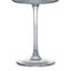 Empire Wine Glasses-112951504