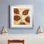 Marsala Moment II - Cadre photo, reproduction d'art sur papier-696891596-696891605