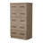 31.5'' W 5 - Drawer Dresser-516772670