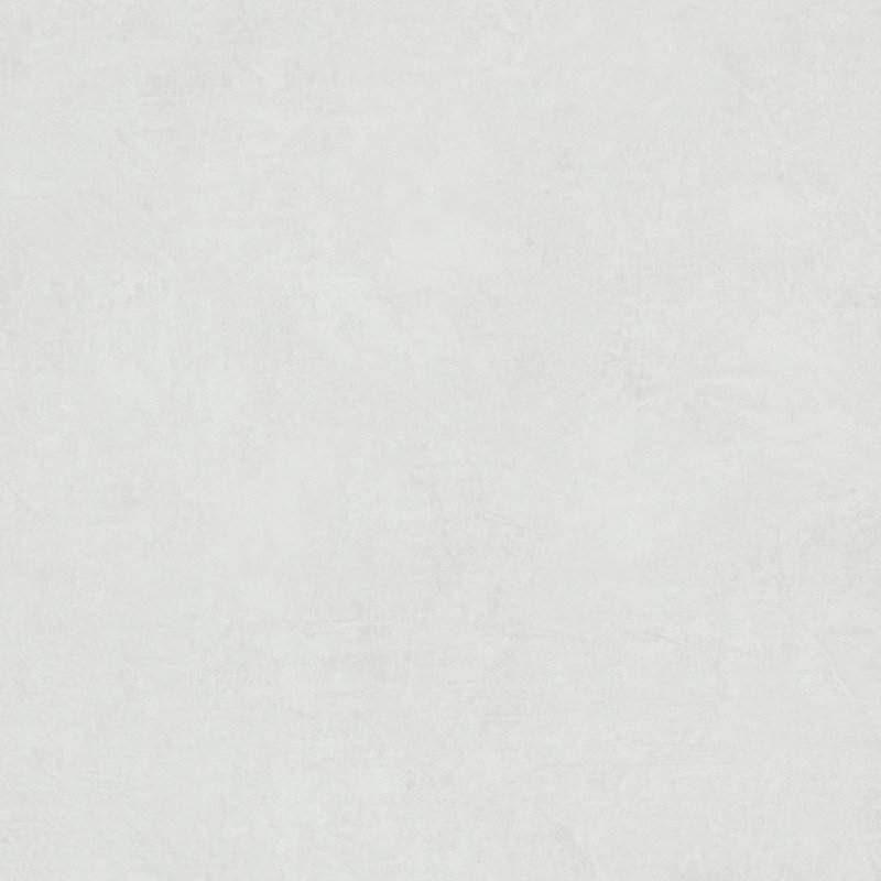 Olio Modern Metallic Texture 33' L X 21" W Wallpaper Roll, White