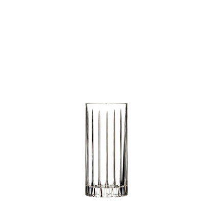 Tryst Highball Glass (Set of 6)