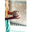 Junto Handmade Stoneware Coffee Mug-1315542771