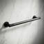 Forward Towel Bar-1258483313