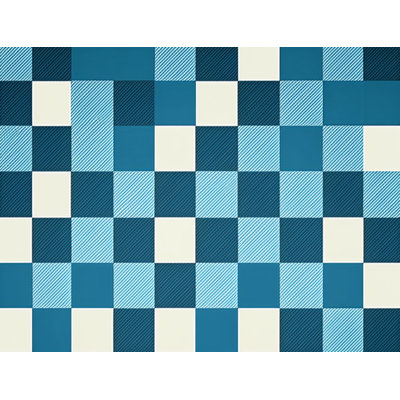 Polyester Comforter