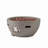 Modern Round Propane Fire Pit