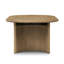 Table basse Haiden-122092798-122092796
