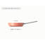 Caraway Nonstick Ceramic Fry Pan-1057371201-1057371229