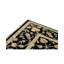 Amers Oriental Area Rug