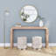 Console Arcata-42281508