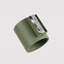 Wall lamp ORBIS 2 grey-1699290476-1699290479-1699290489