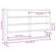 Wall Cabinet-105676337