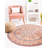 Alkire Oriental Area Rug-1631847066-1675488924