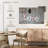 Tergel Lovely Door Decor-108727564