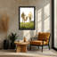 Cadre photo Downton-927032449