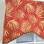 Hawthorn Cornice Valance-114434631