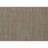 Antique Gray Finish Upholstered Bench Featuring Tan Seat And Nailhead Trim In With Cozy Cushioned