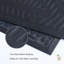 Tapis d'extérieur Welcome Welcome-981931135-981931131