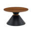 2 - Piece Living Room Table Set-2104675404-2104675405