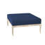 Wiltshire Outdoor Ottoman-1317795780-1245025065