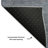 Premium Machine Washable Mayfield AMF2084 Coastal Rug-2037648523-2037648529