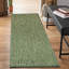 Tapis intérieur / extérieur Ashwin-1952005404
