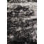Tarbox Solid Colour Shag Area Rug-1649587683