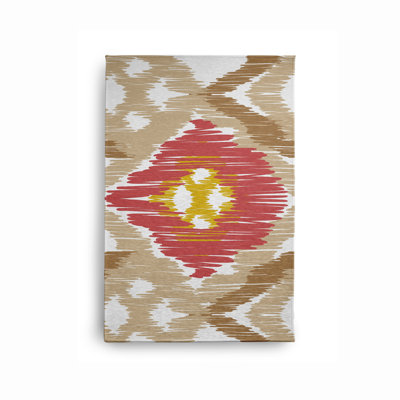 Tapis en chenille doux 125_Original