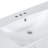Rafaello 36.01'' Single Bathroom Vanity with Solid Wood Top-1745861758