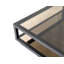 Mali Coffee Table